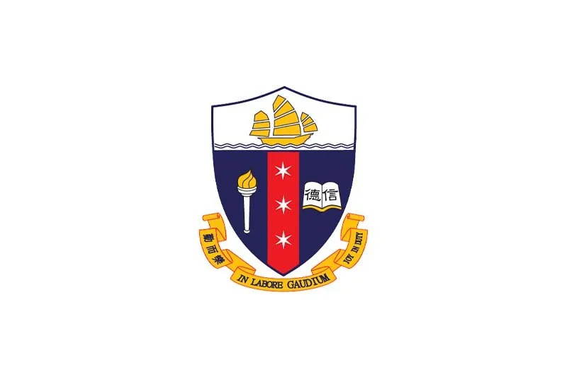 TAK SUN KINDERGARTEN 德信幼稚園招聘 (11月10日截止)