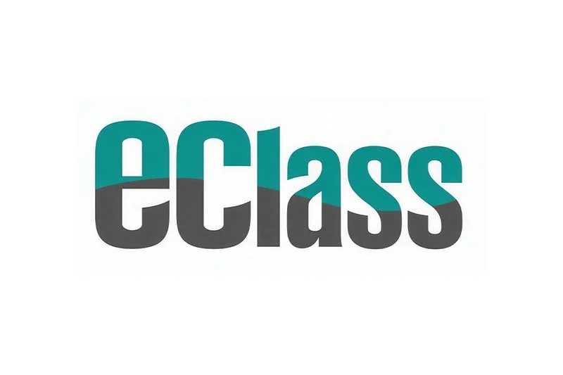 eClass Limited 香港招聘