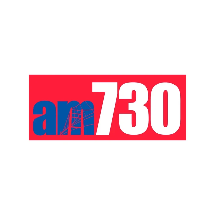 AM730 Media Limited 香港招聘