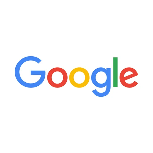 Google google