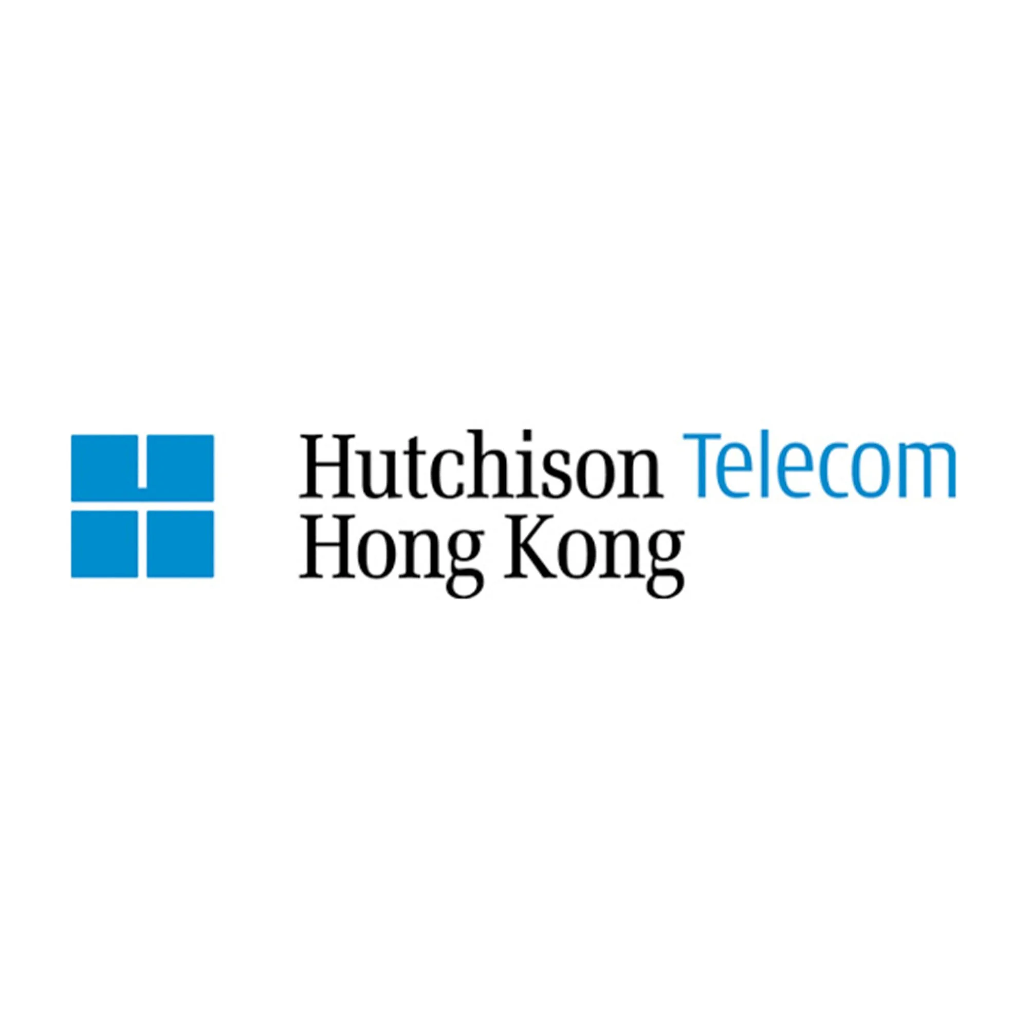 Hutchison Telecommunications (Hong Kong) Limited 香港招聘