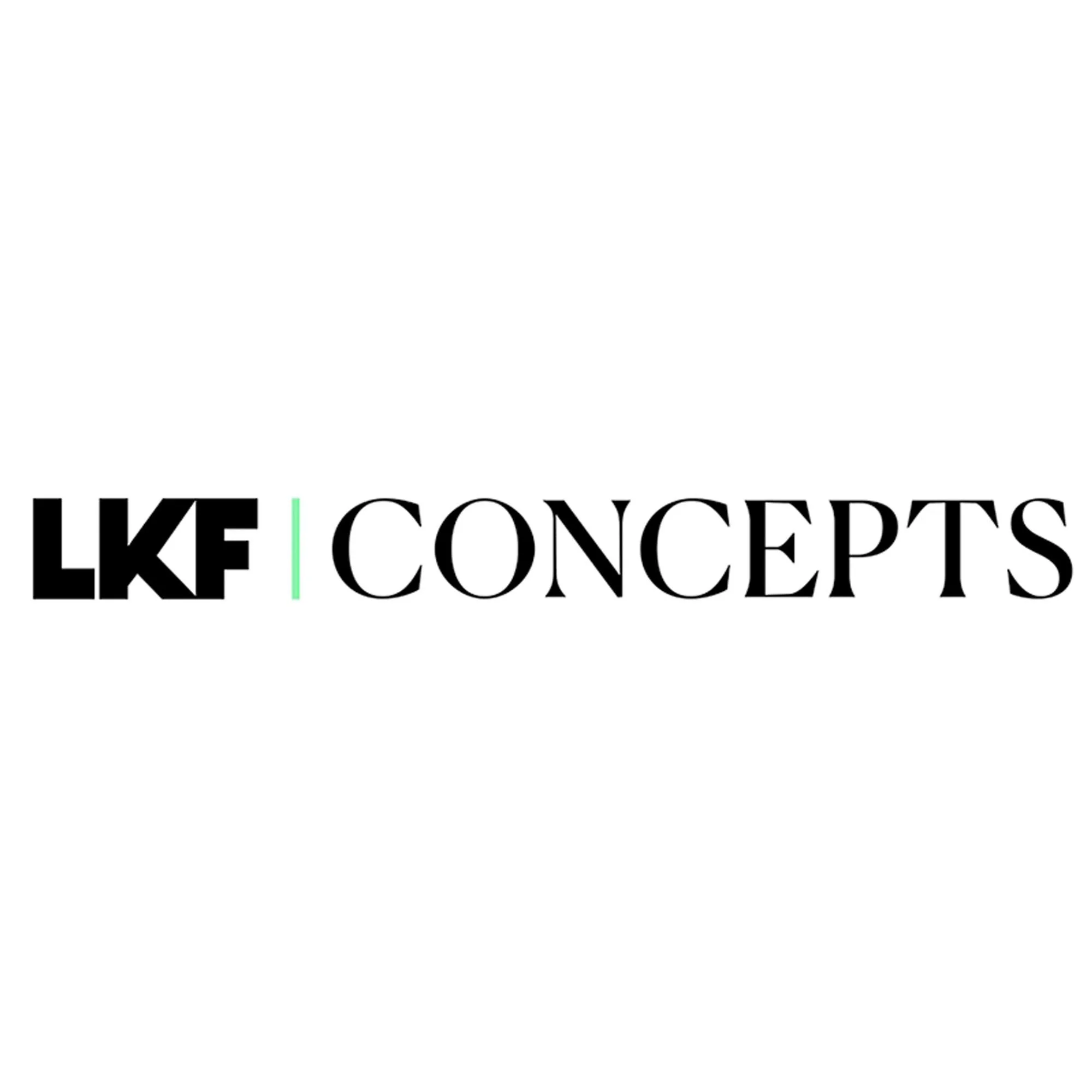 Lan Kwai Fong Concepts (HK) Limited 香港招聘