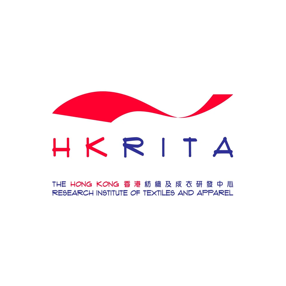 HKRITA 香港紡織及成衣研發中心有限公司招聘