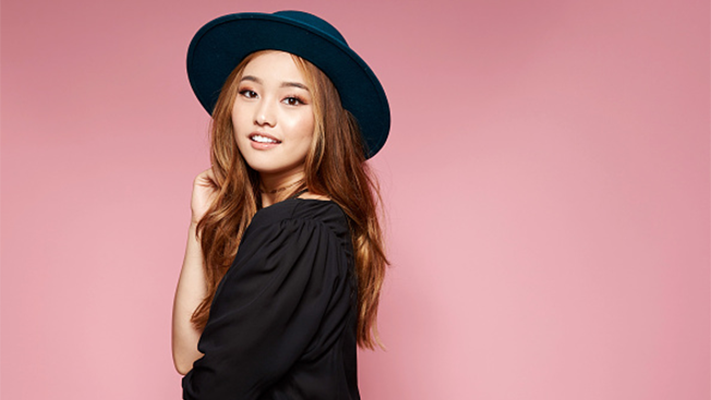 Jenn Im in ADWEEK | 6 Social Media Archetypes for the Modern-Day Brand Influencer