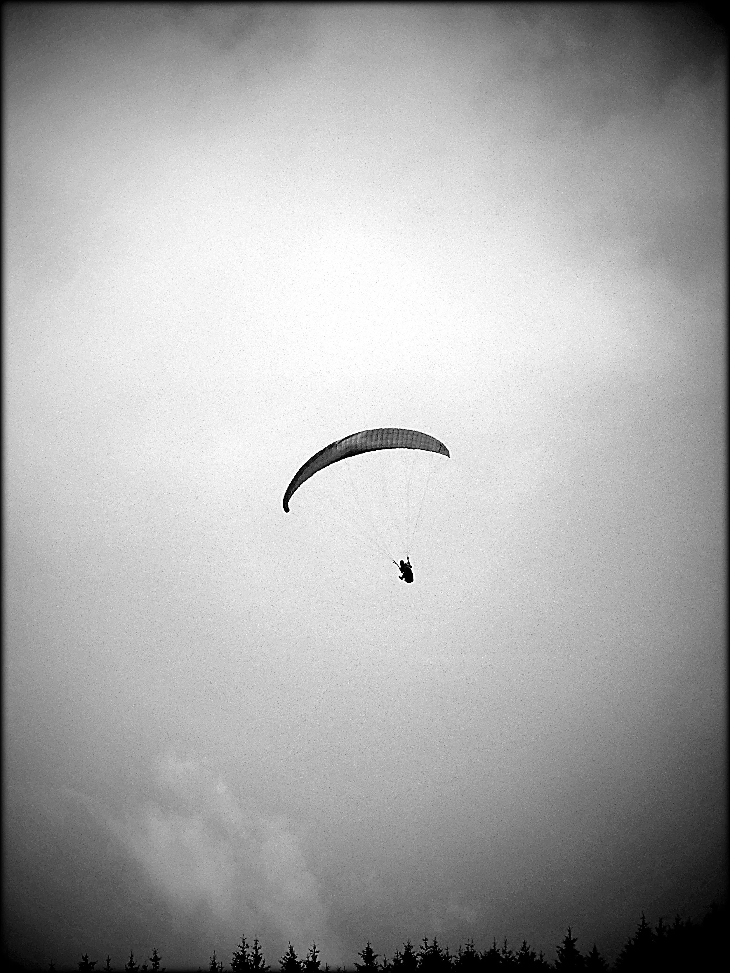 Heidelberg, Germany (2014)