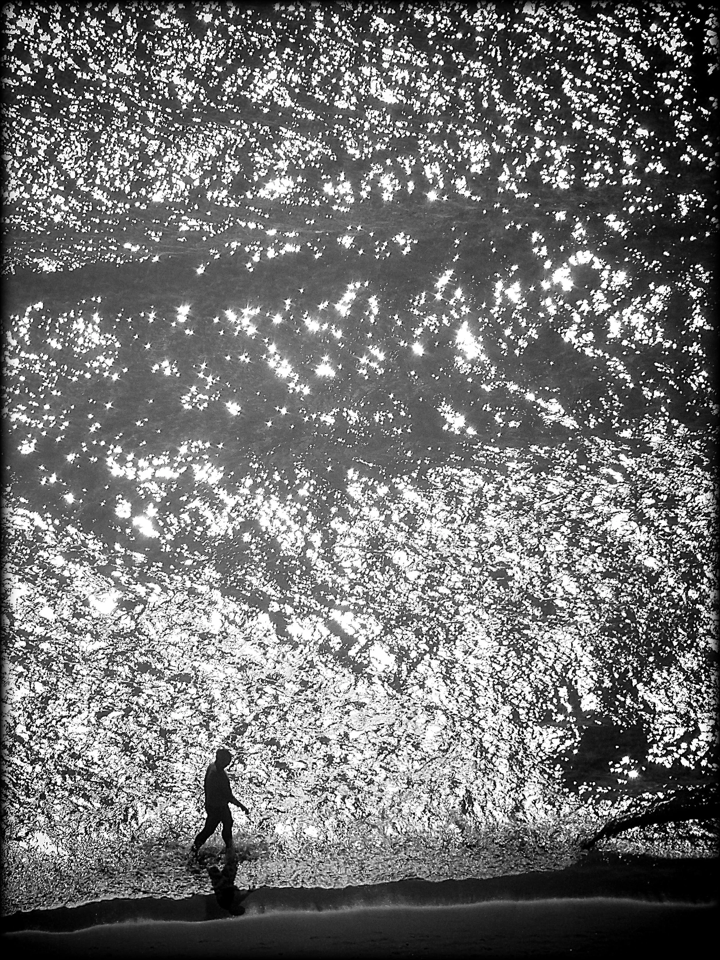 Alicante, Spain (2016)