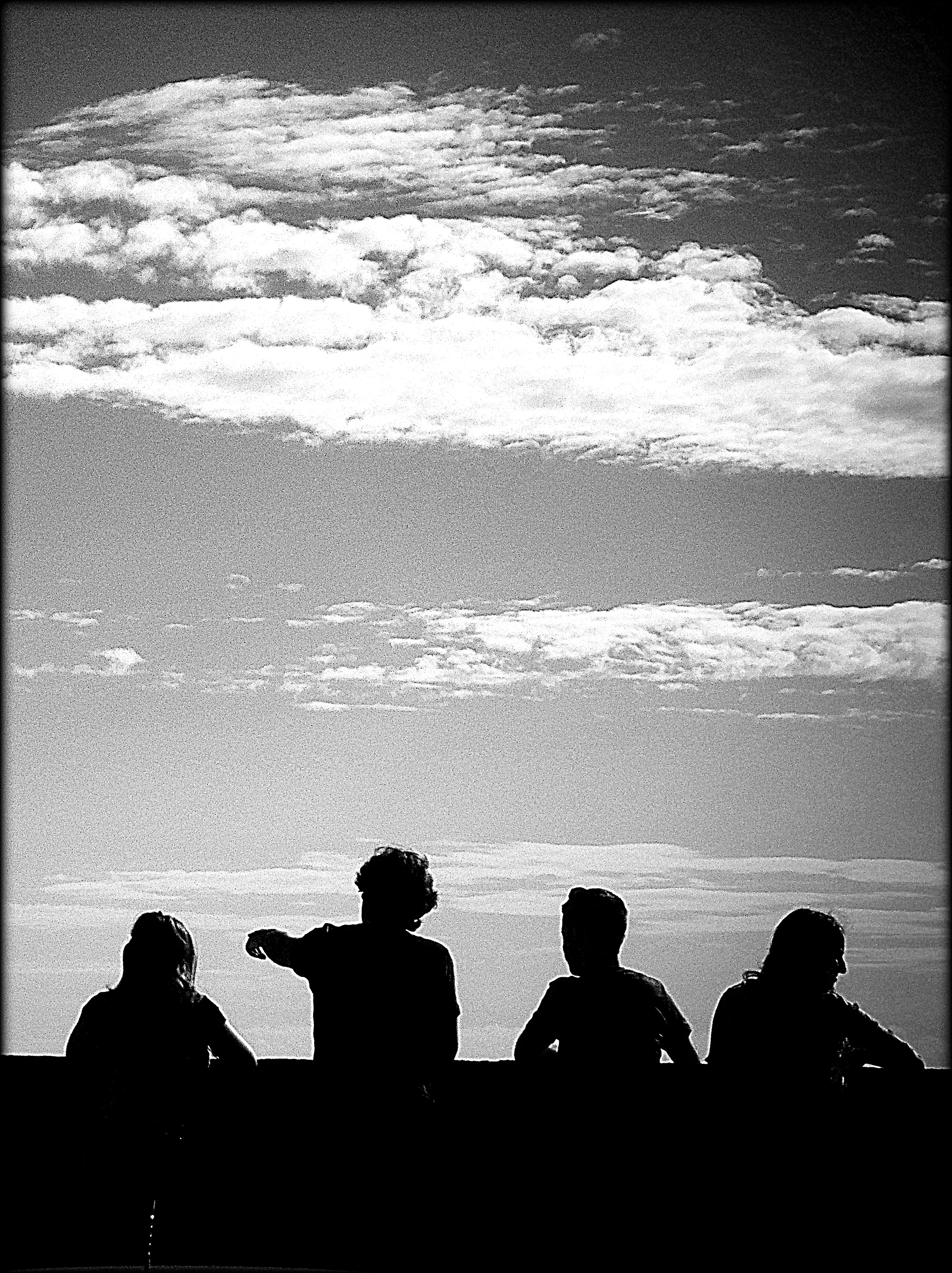 Alicante, Spain (2015)