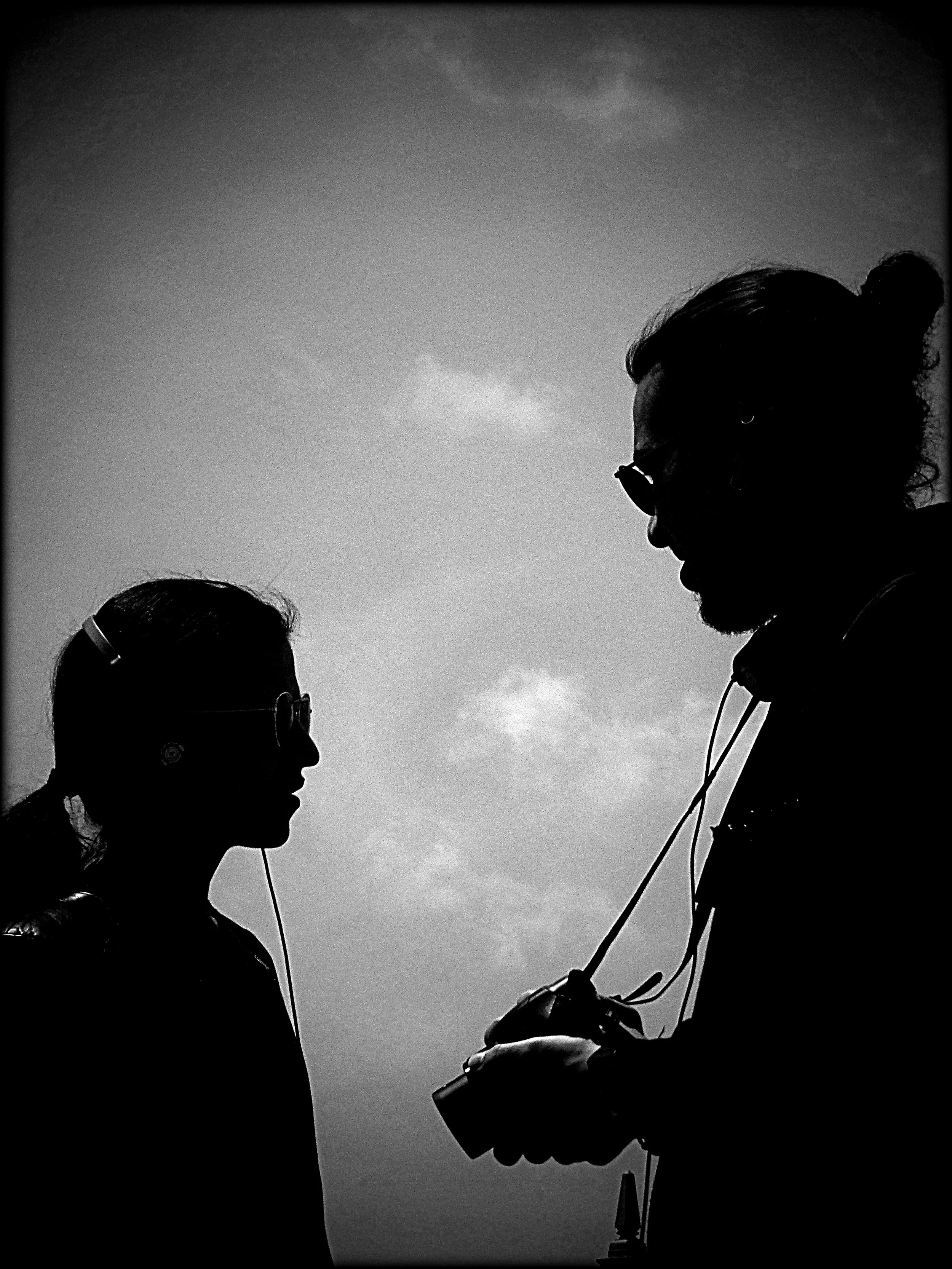 Barcelona, Spain (2016)