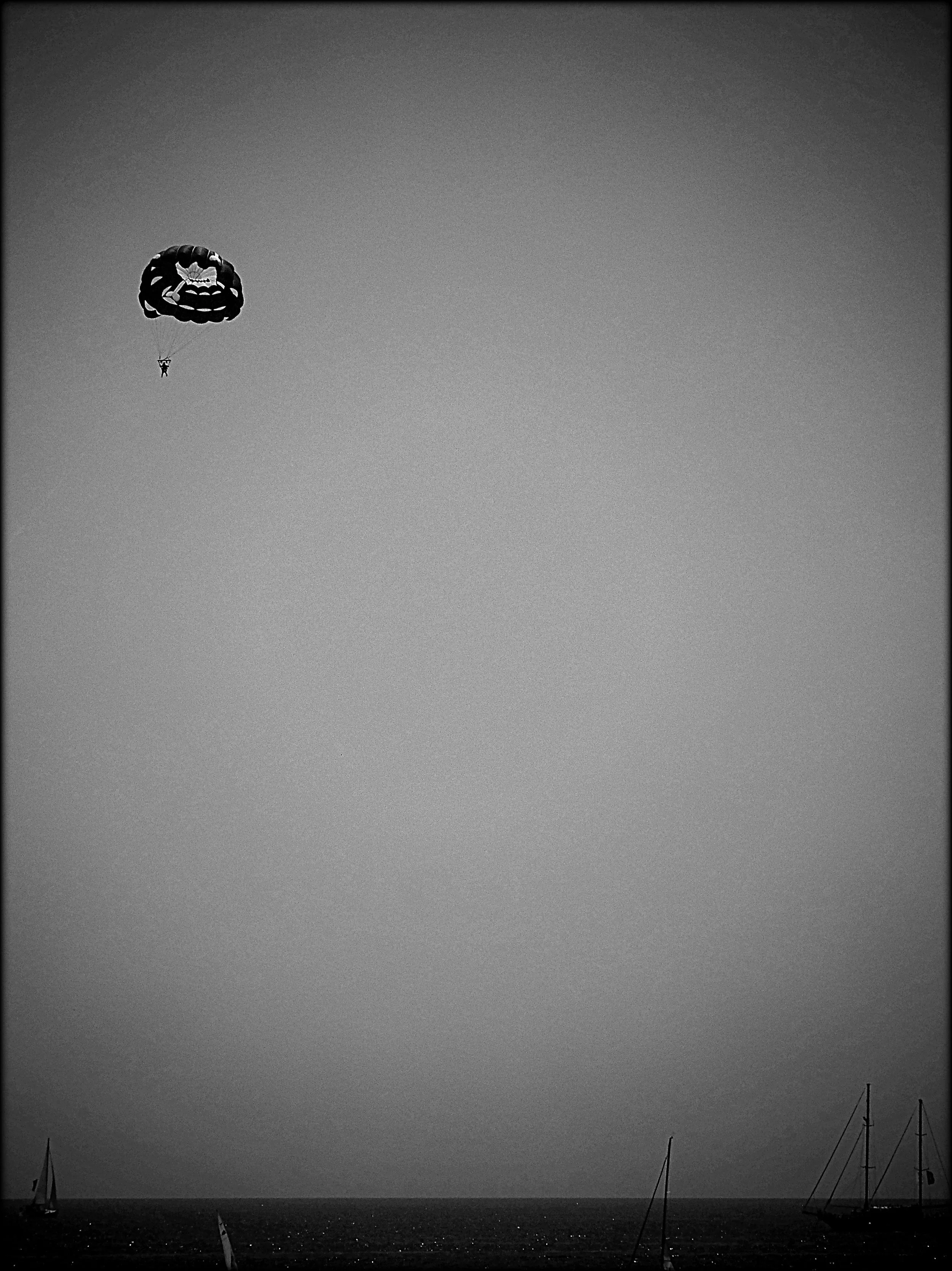 Barcelona, Spain (2017)