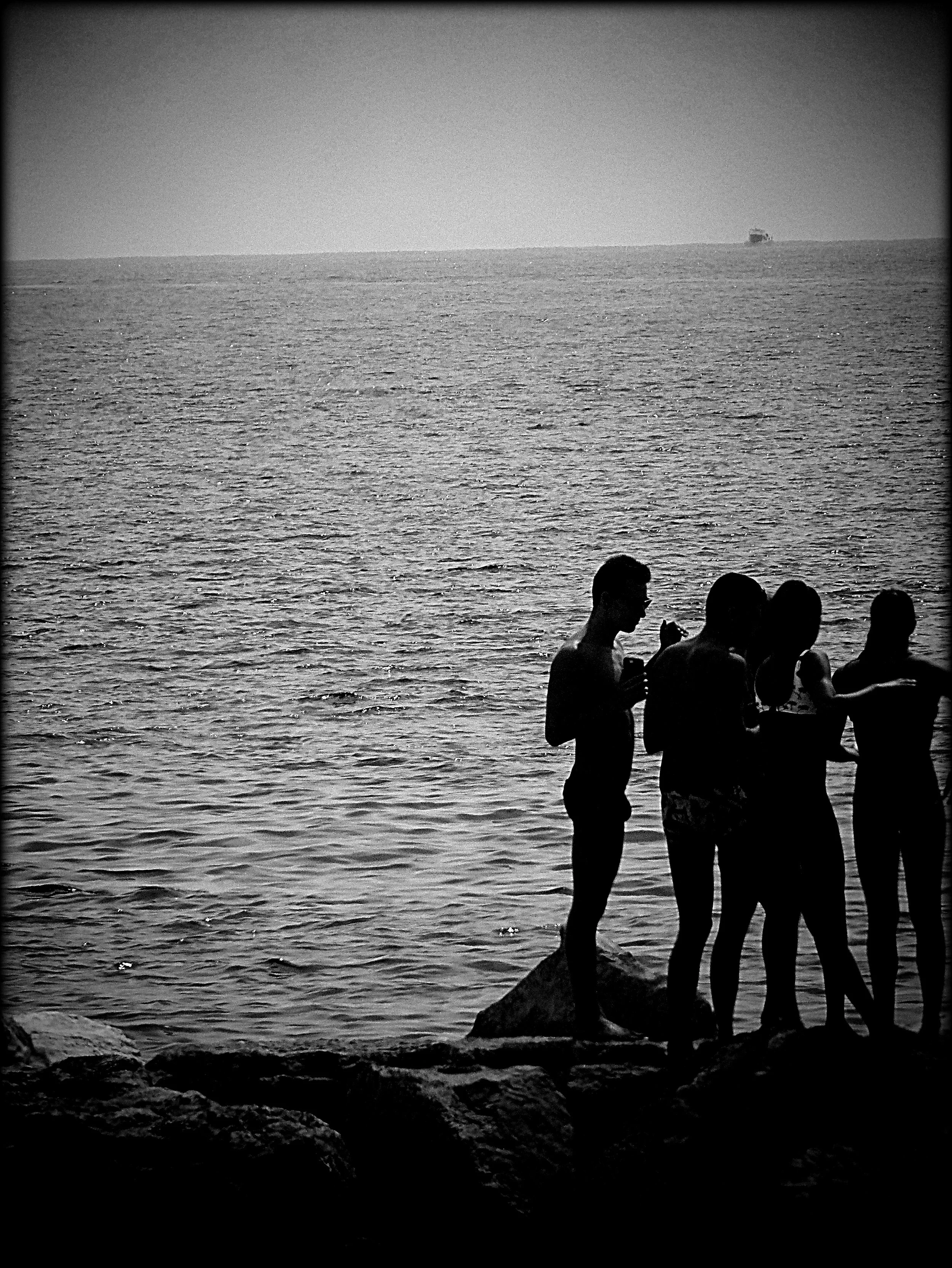 Cannes, France (2017)