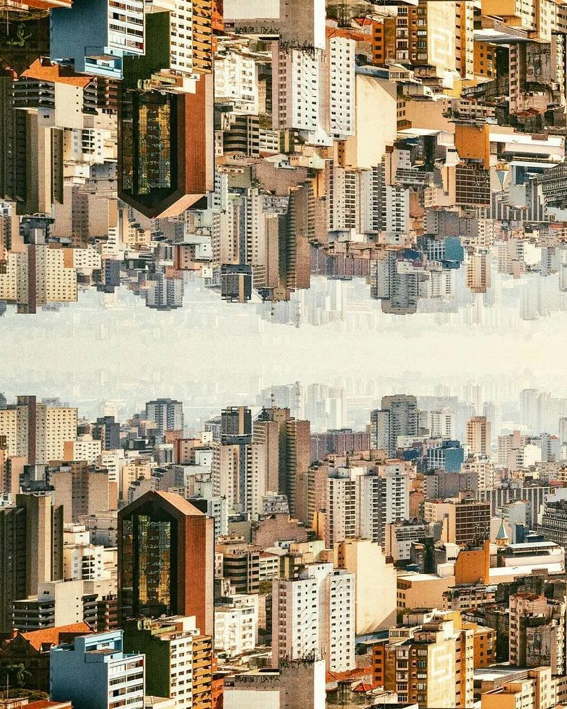 Foto por Manuel Sá *