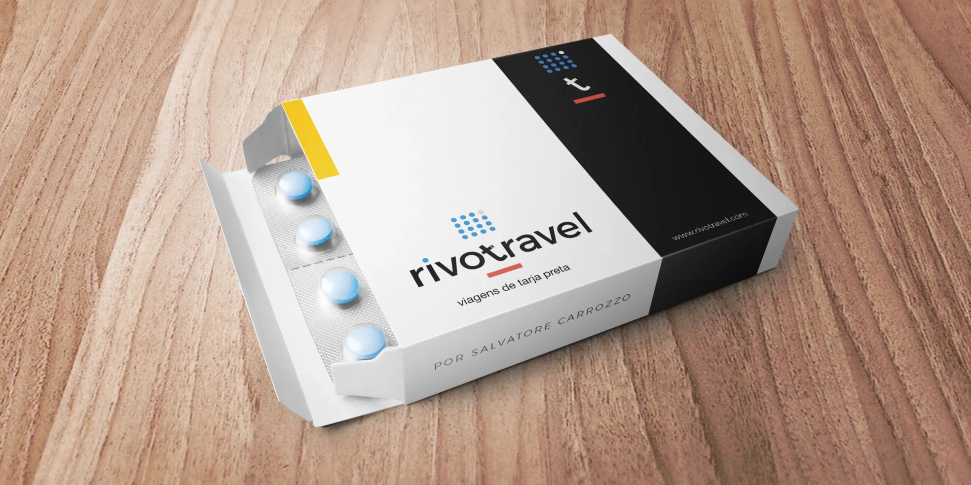 rvt.BANNER HOME 002 200dpi.jpg