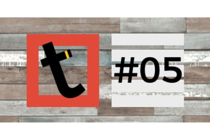 Cinco dicas que podem transformar sua viagem — #05