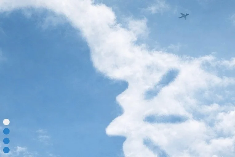 Cantando eu mando o medo embora? — conheça a Psicoterapia Vocal Musicocentrada