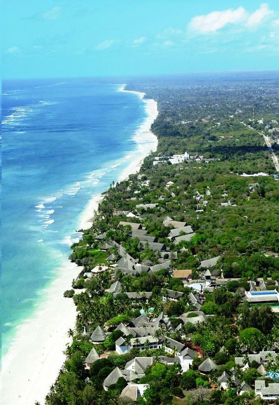 mombasa air.jpg