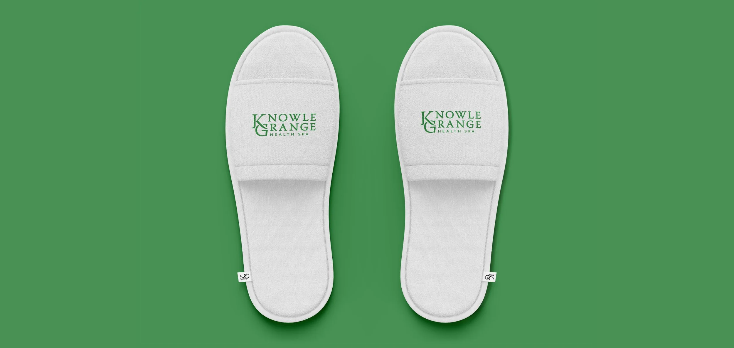 KG_Case-Study-5.jpg