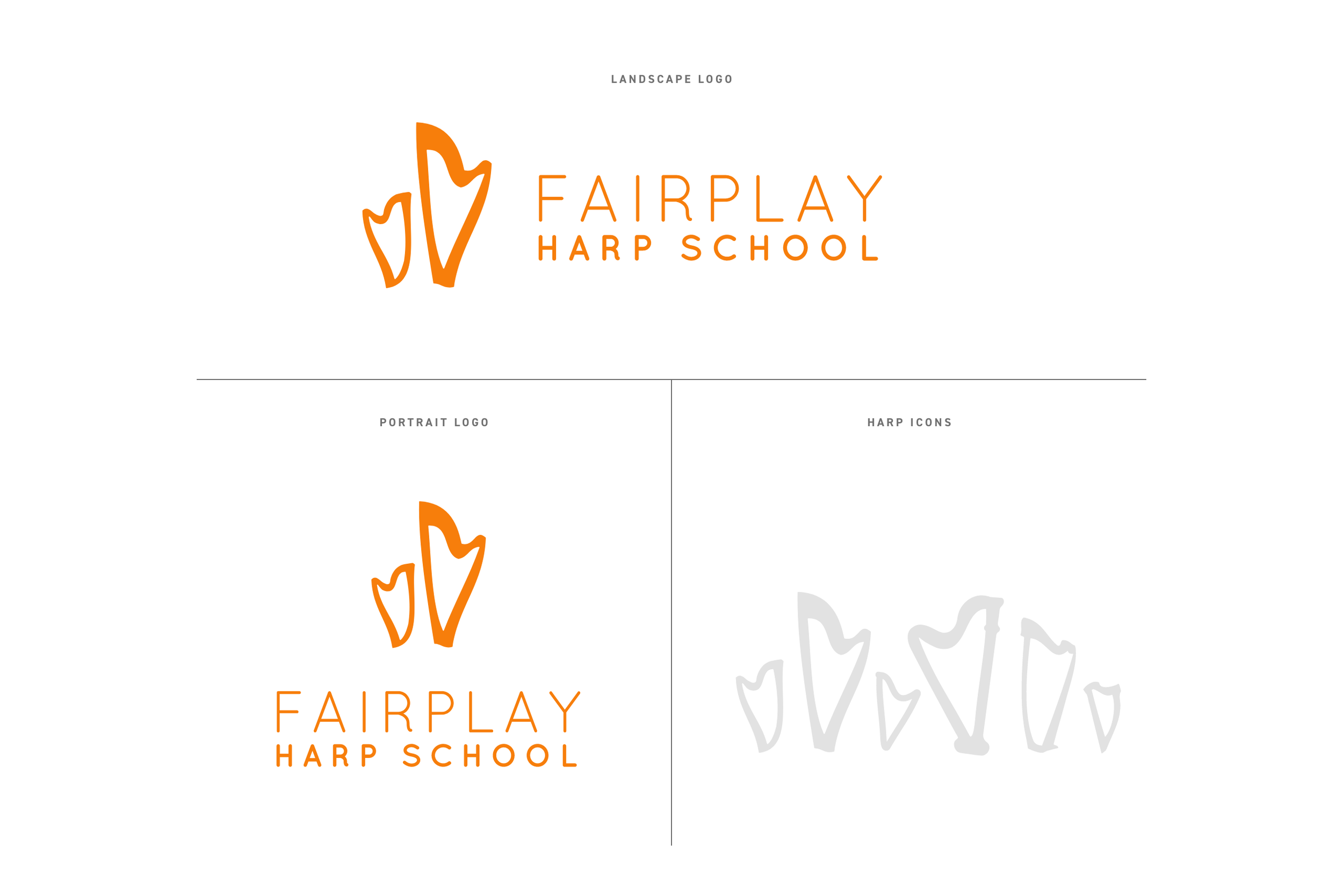 FHS_Case-Study-0.png