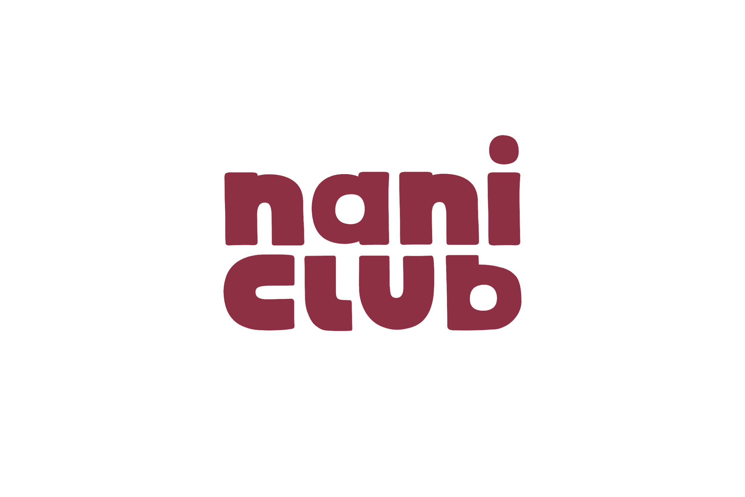 Nani_Case-Study-3.gif