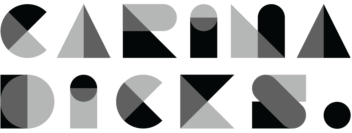 chdcreative