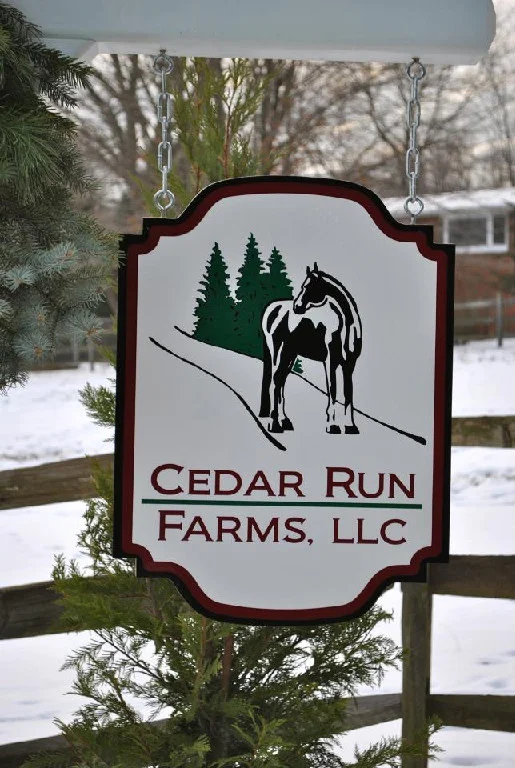 cedar run farm.jpg