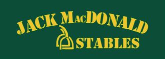jackmacdonald.jpg
