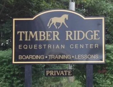 timber ridge.jpg