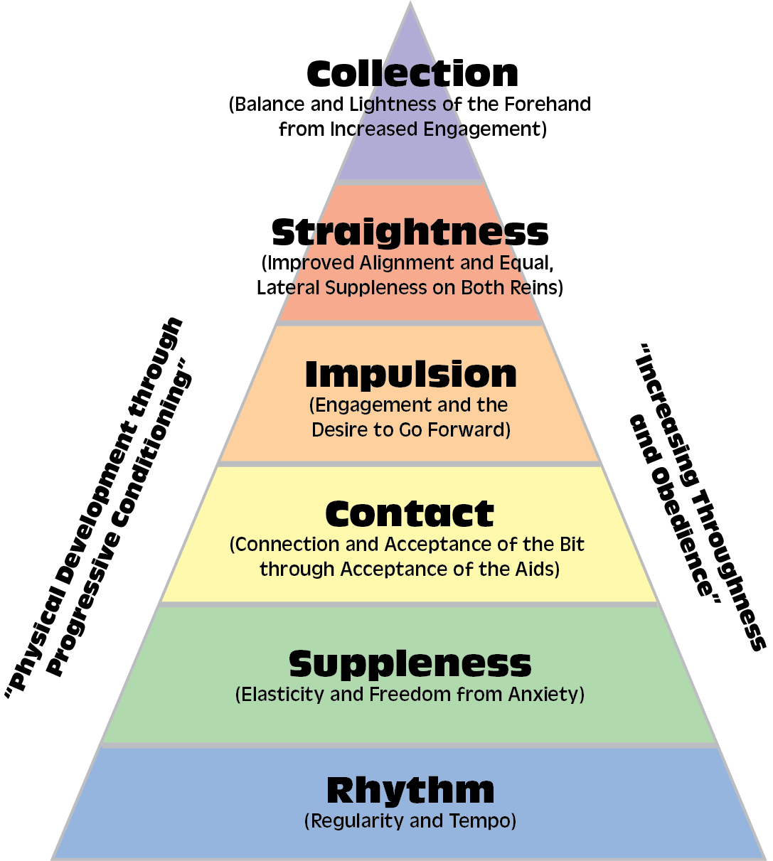 Pyramid of training_color.png