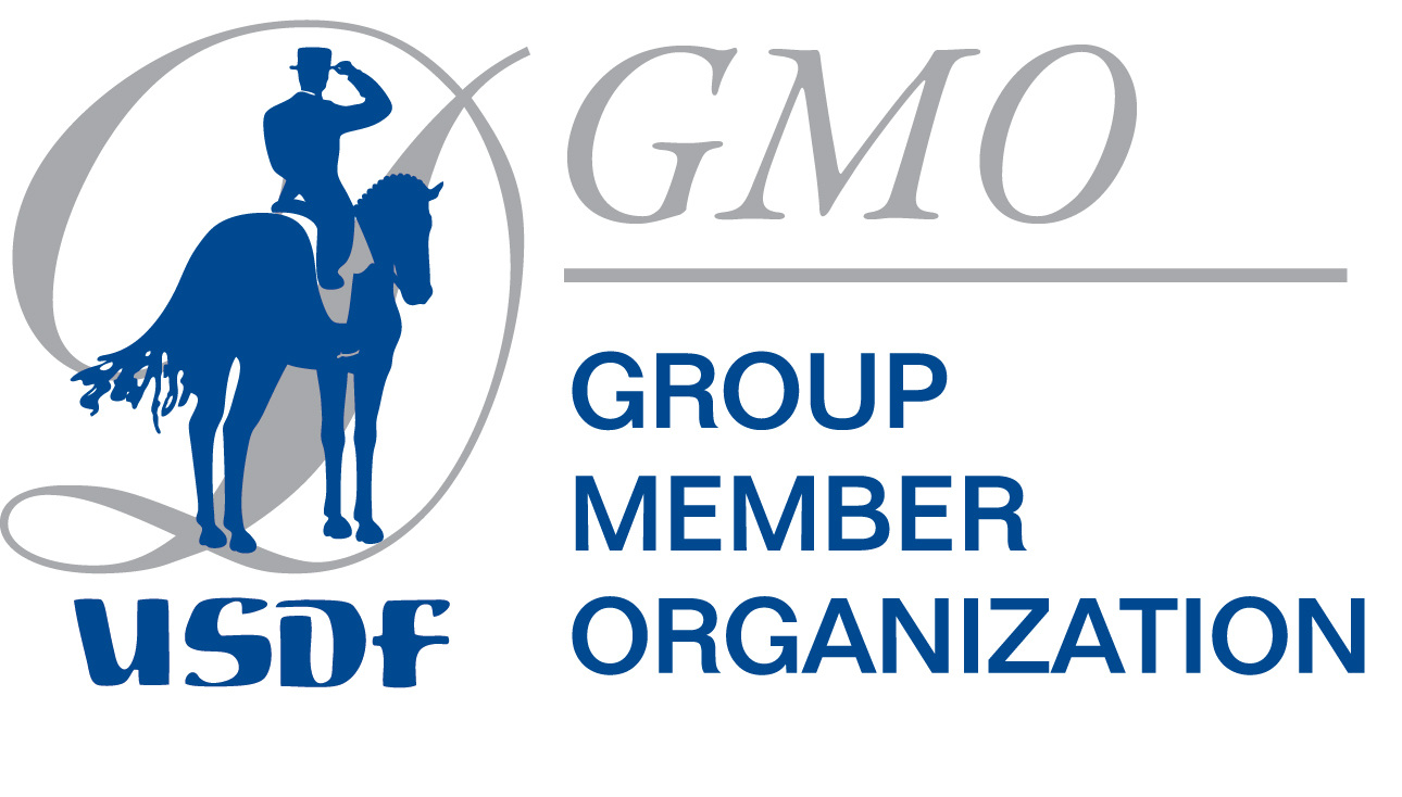 GMO_logo.jpg