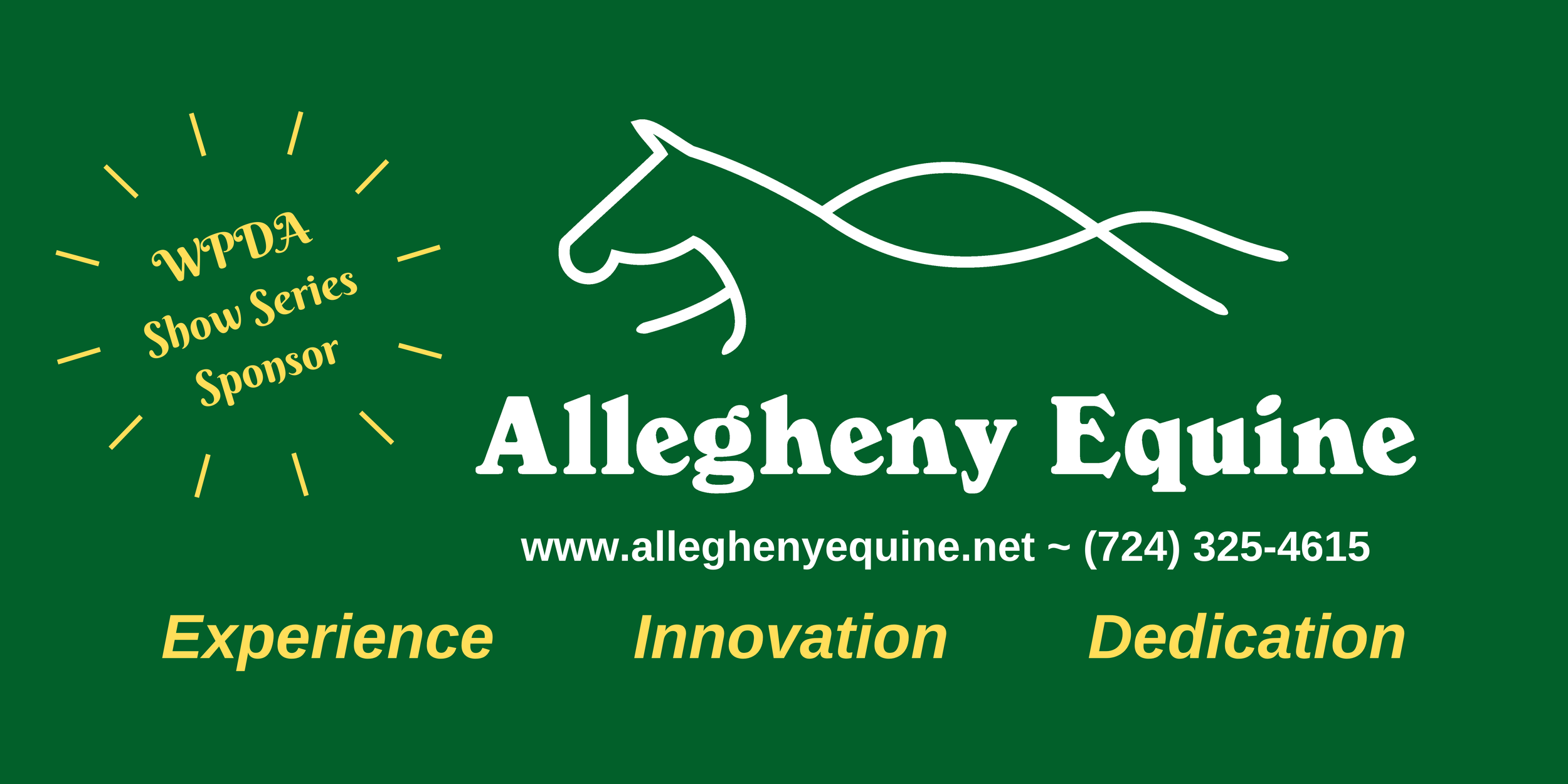 Copy of Allegheny Equine Banner.png