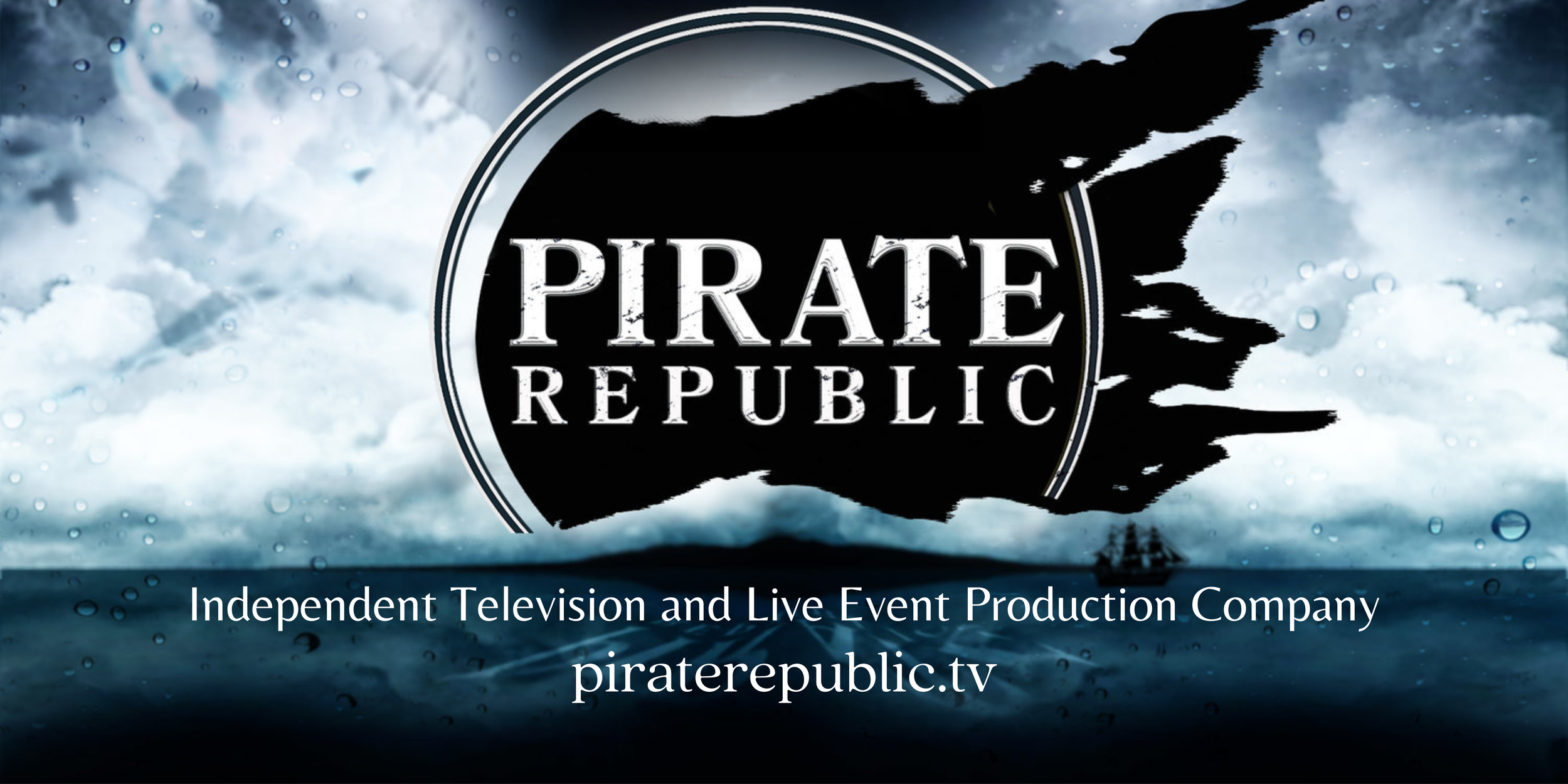 Pirate Republic Sponsorship.png