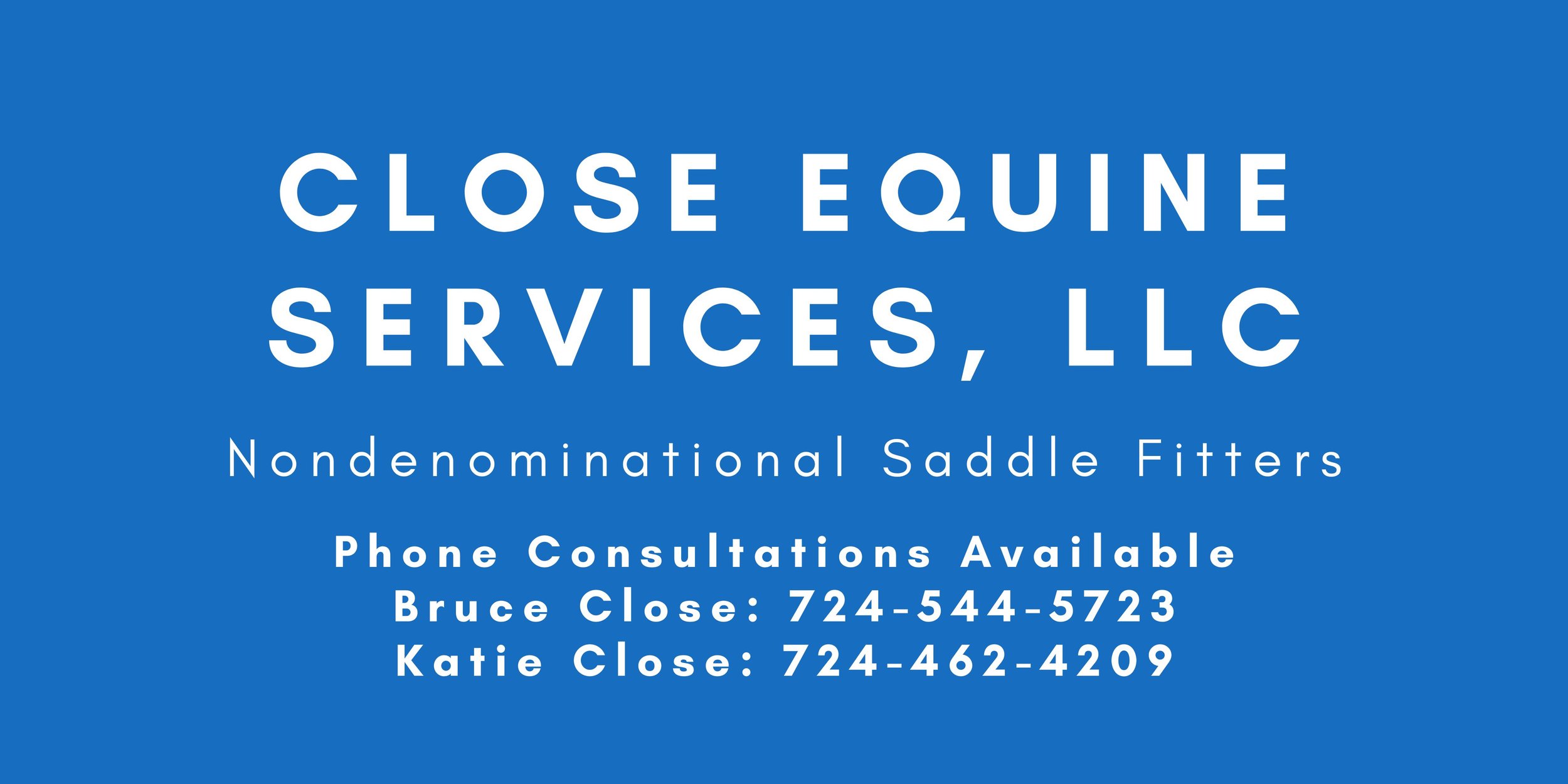 Close Equine Services LLC.jpg