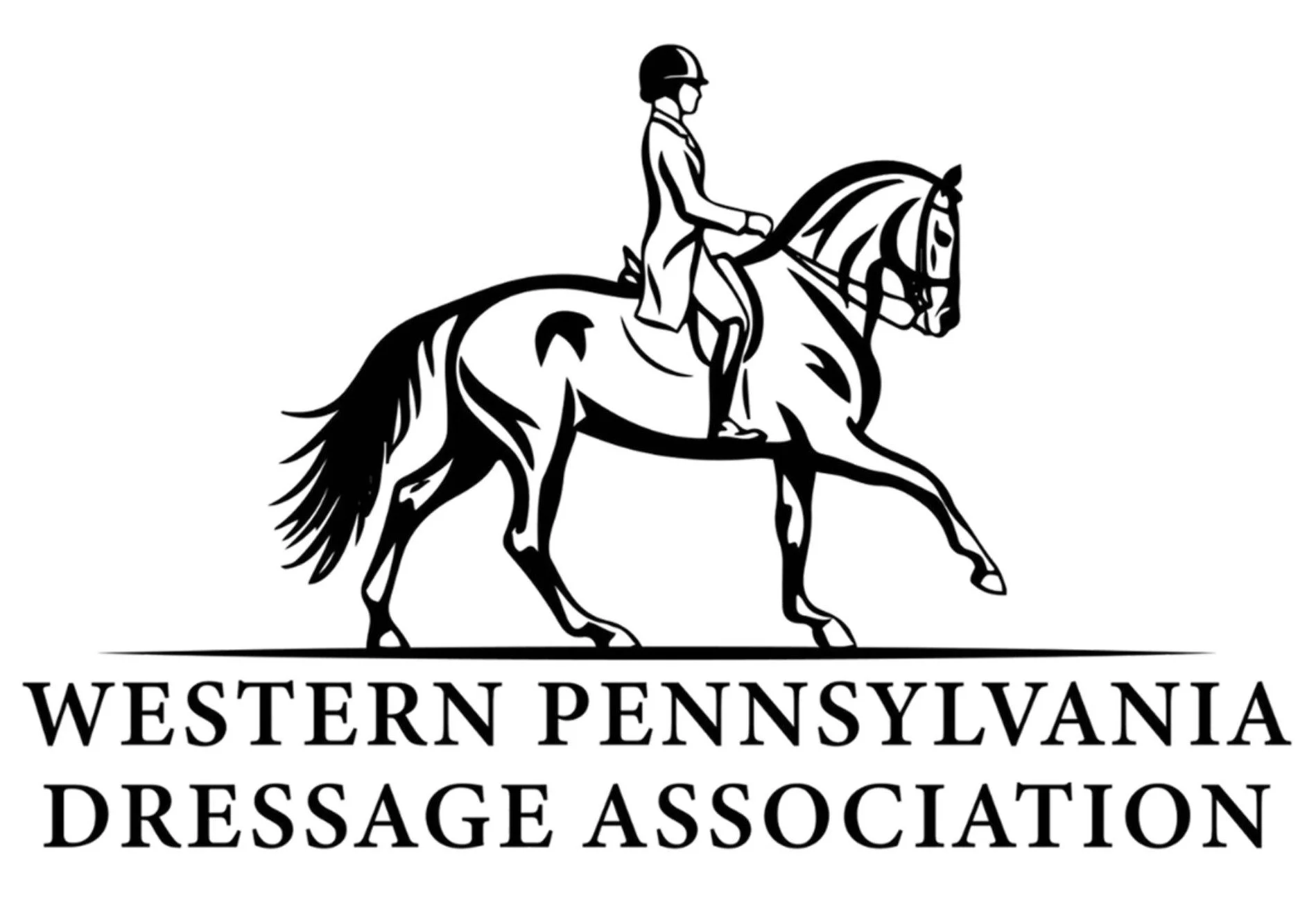 WPDA Year-End Awards Banquet