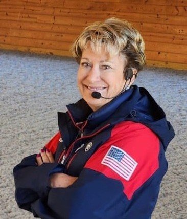 Janet Foy Clinic - WPDA Member Auditor Discount