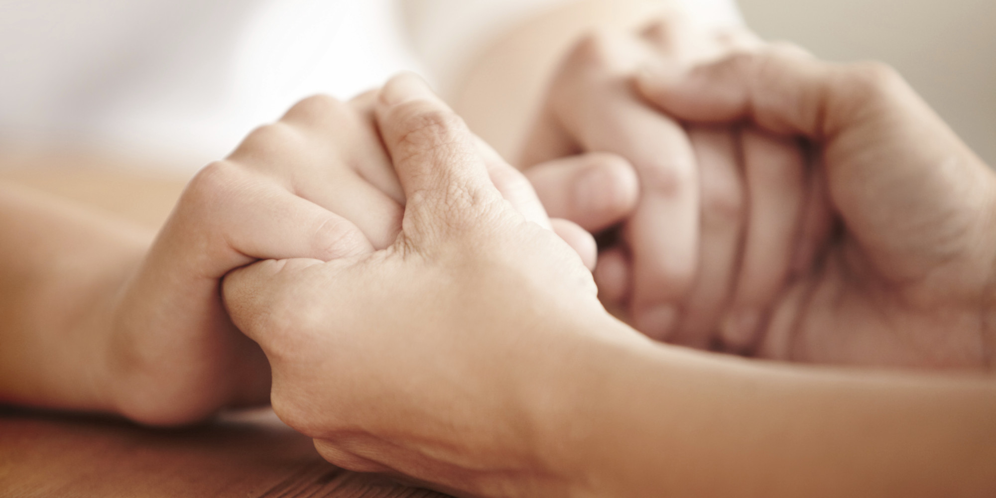 Apology and Forgiveness