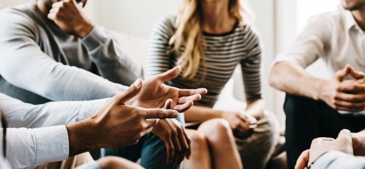 cs-asthma-support-groups-manage-1440x810.jpg