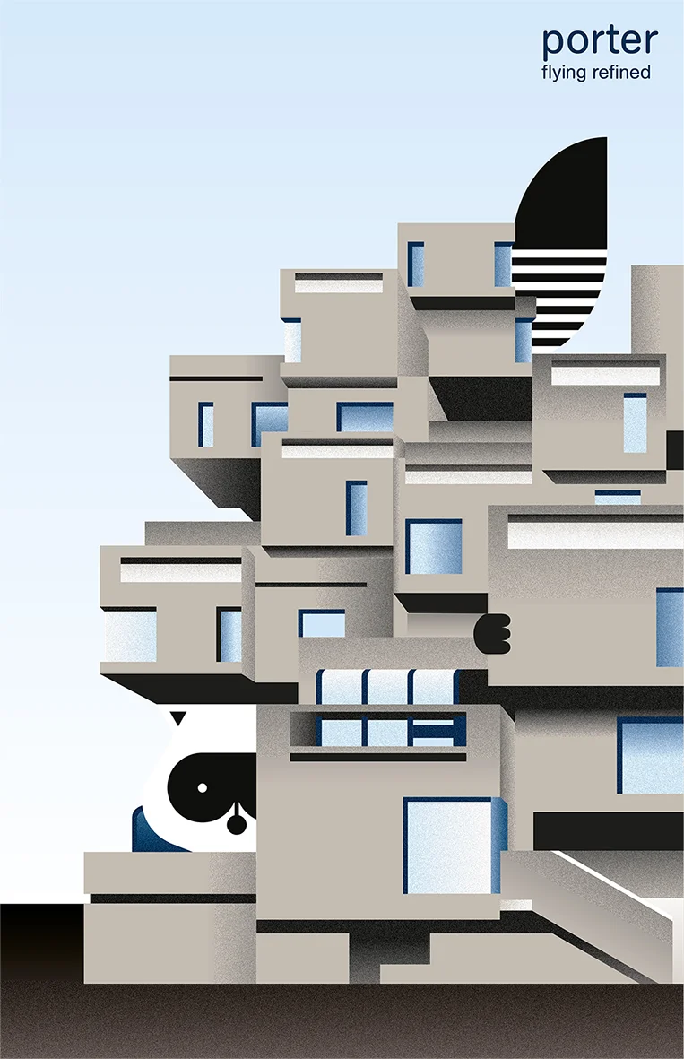 Porter_Ad_Habitat672.jpg