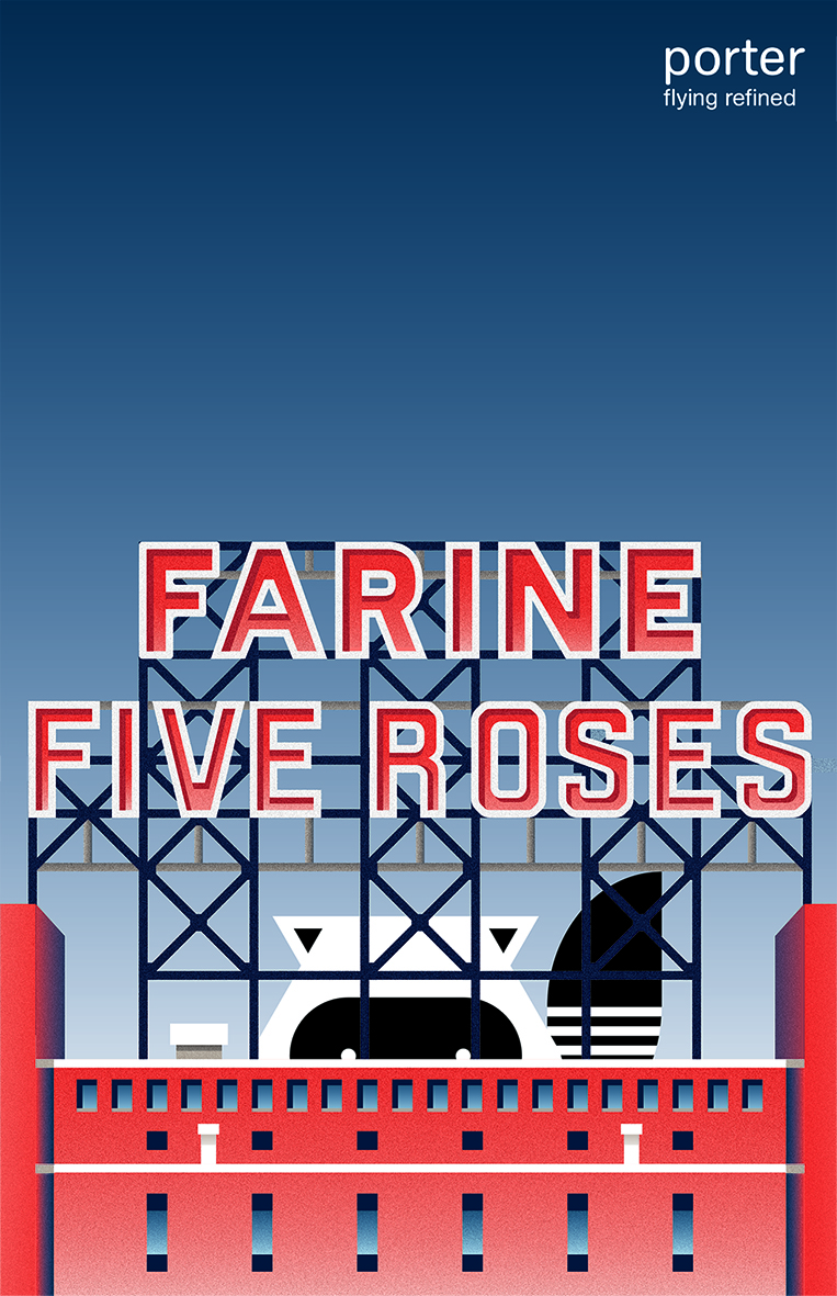 Porter_Ad_Roses2.jpg