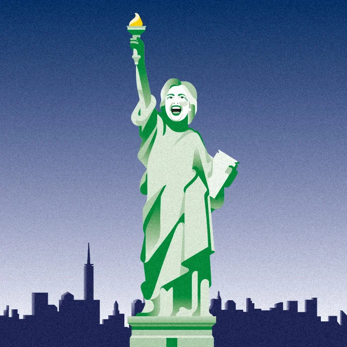 VH_SoL_Hillary.jpg