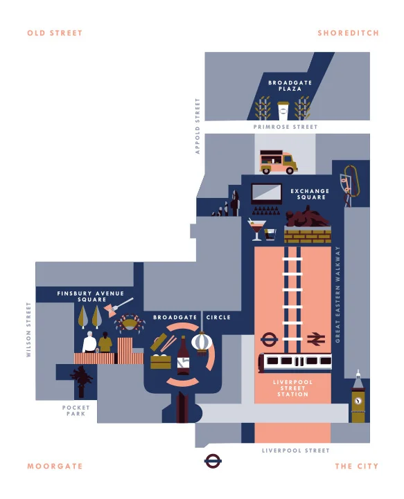 Broadgate Map.jpg