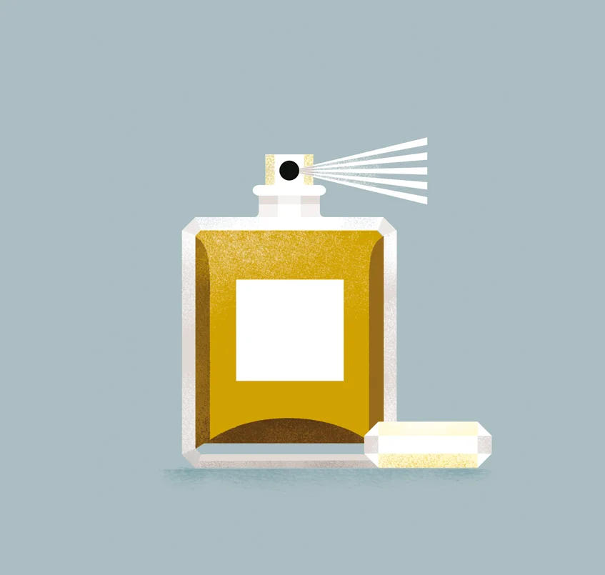 perfume.jpg
