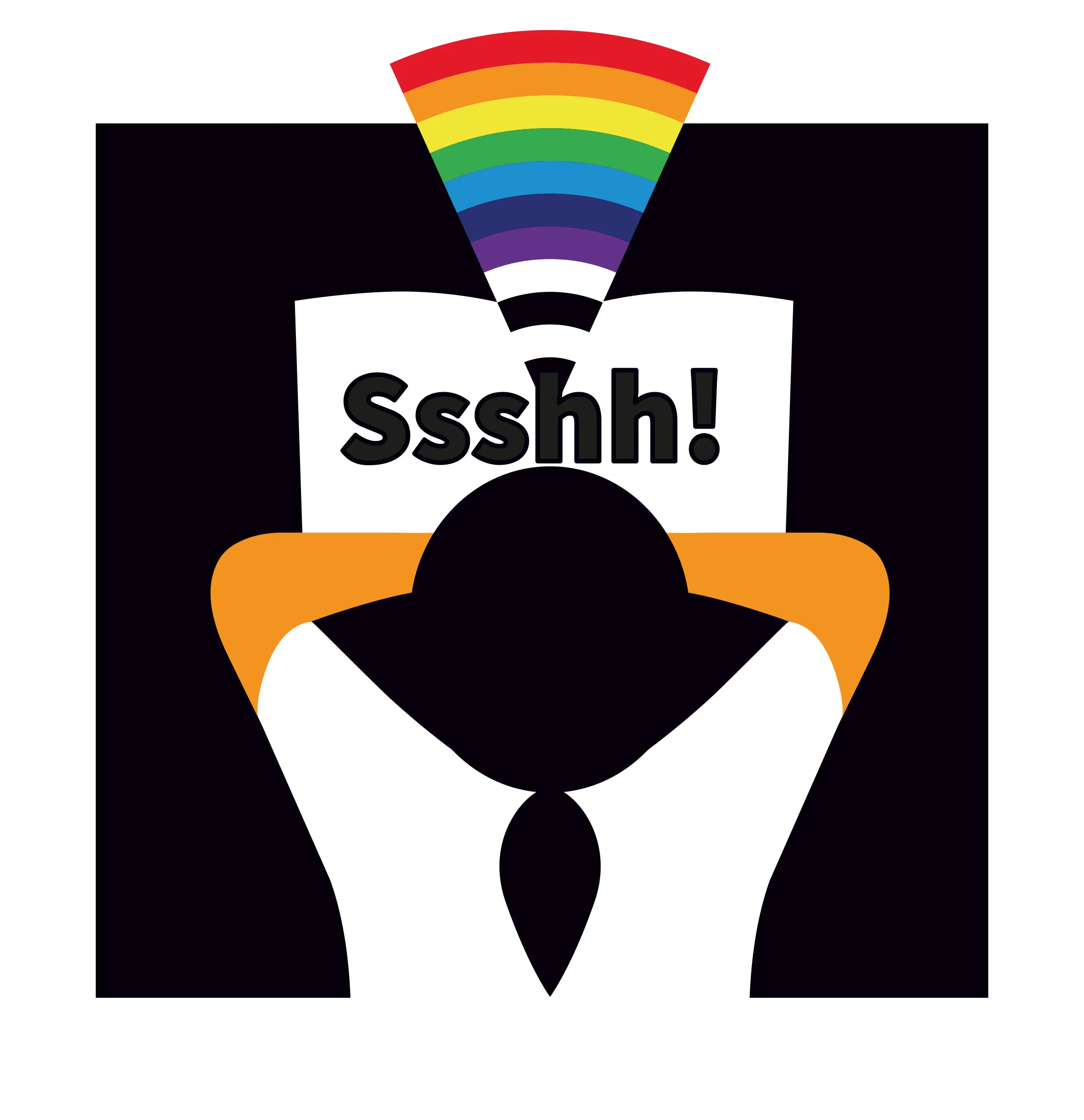 International Bookday2017.jpg