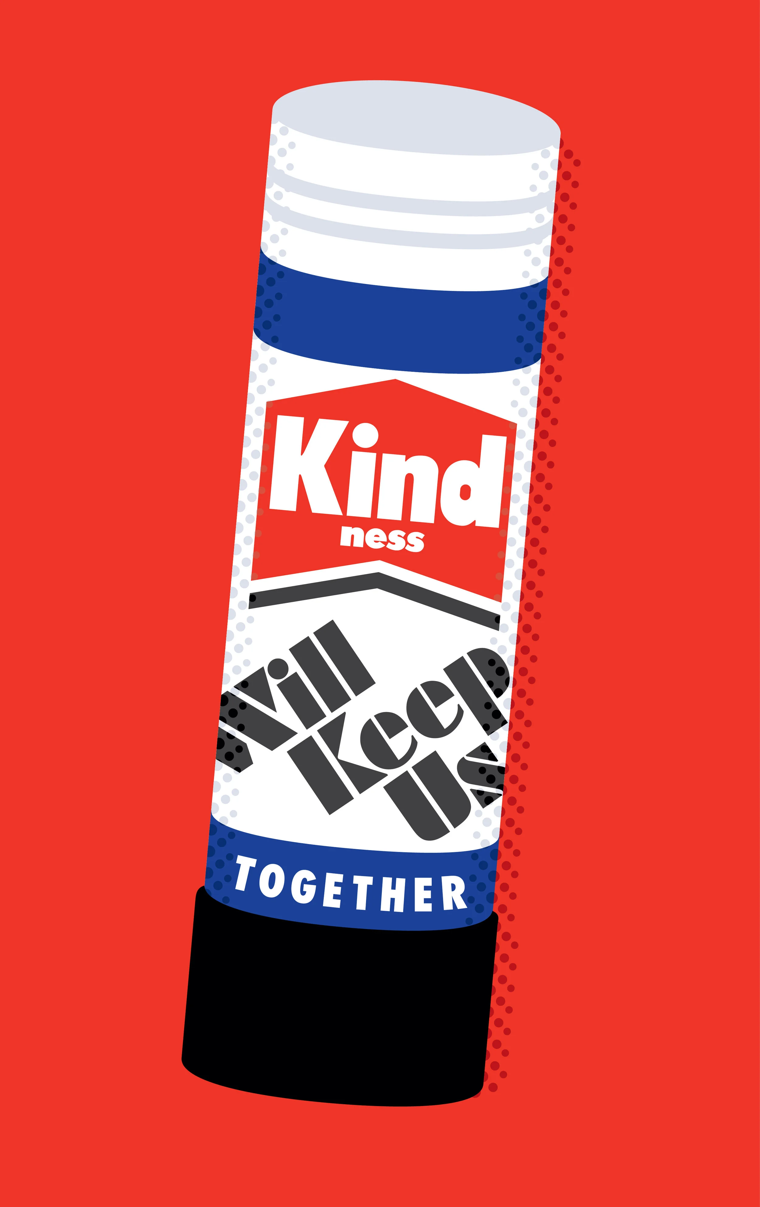 Kindness A3 colour-01.jpg