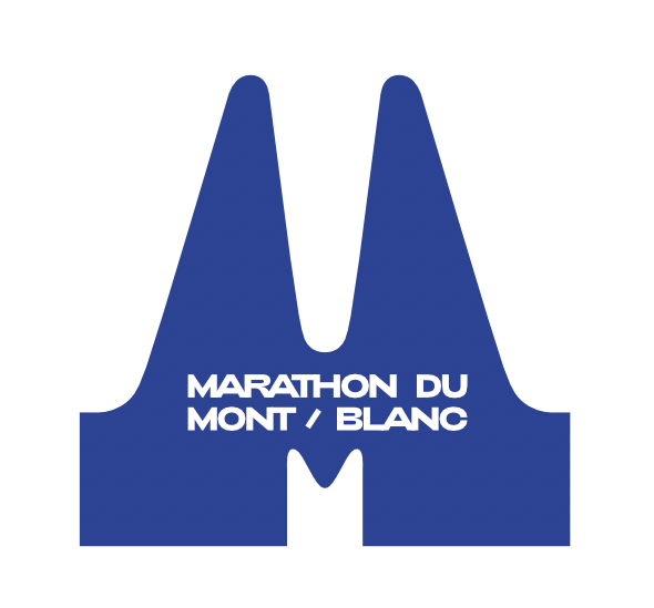 Screenshot 2022-11-25 at 10.31.11.png