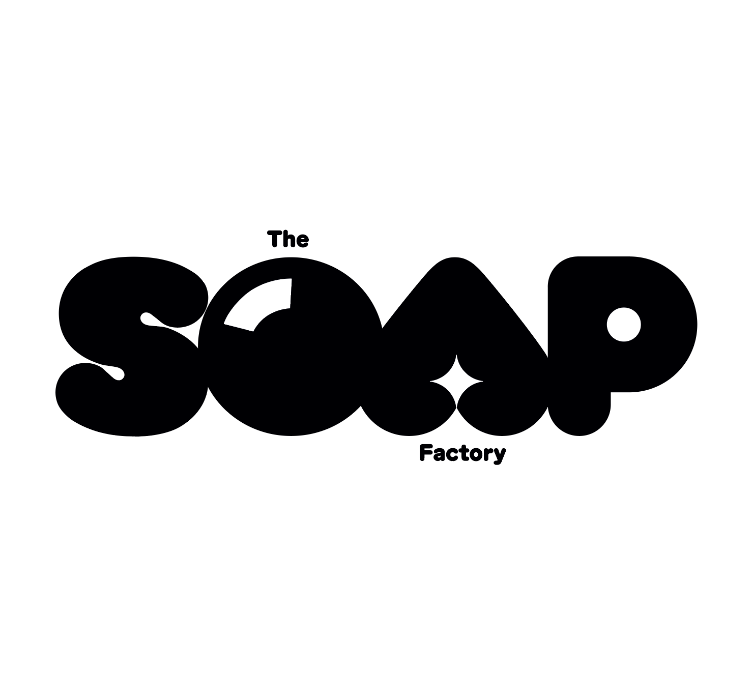 Screenshot 2023-09-18 at 12.17.10.png