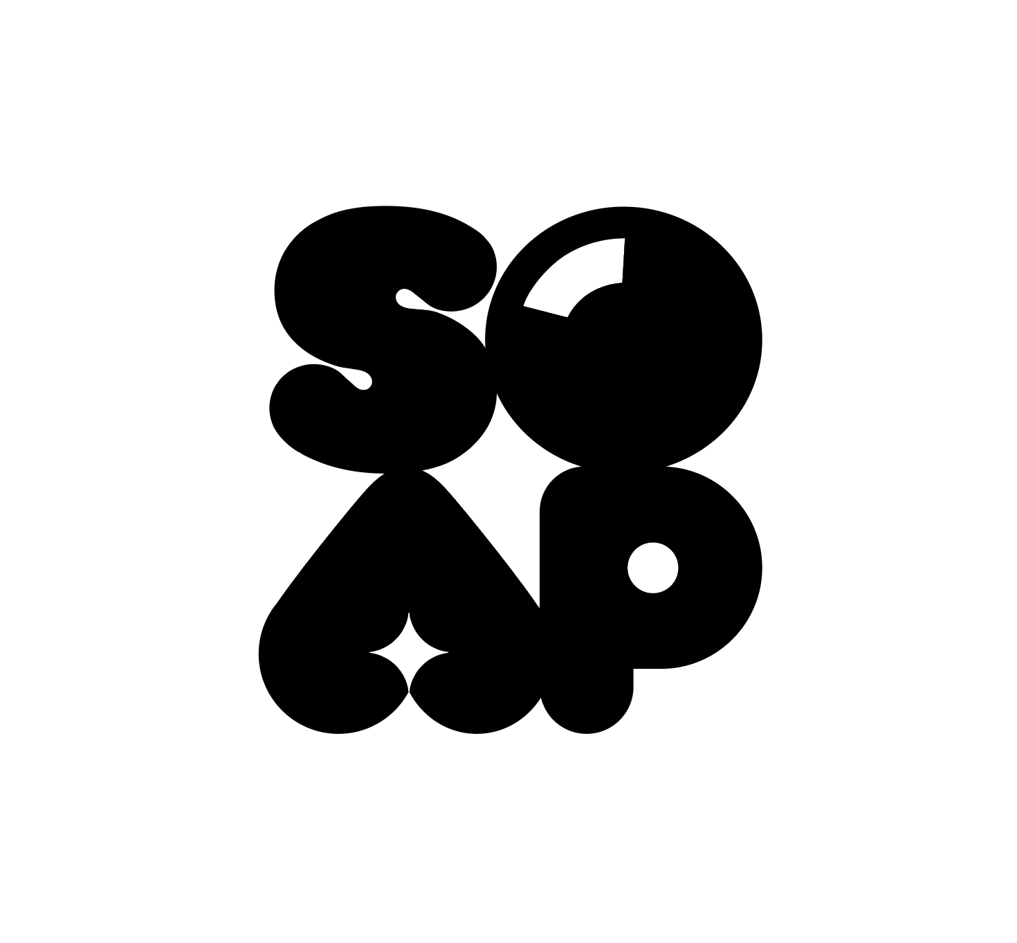 Screenshot 2023-09-18 at 12.18.17.png