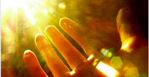 Conscious Breathwork with Live Music &amp; Chanting