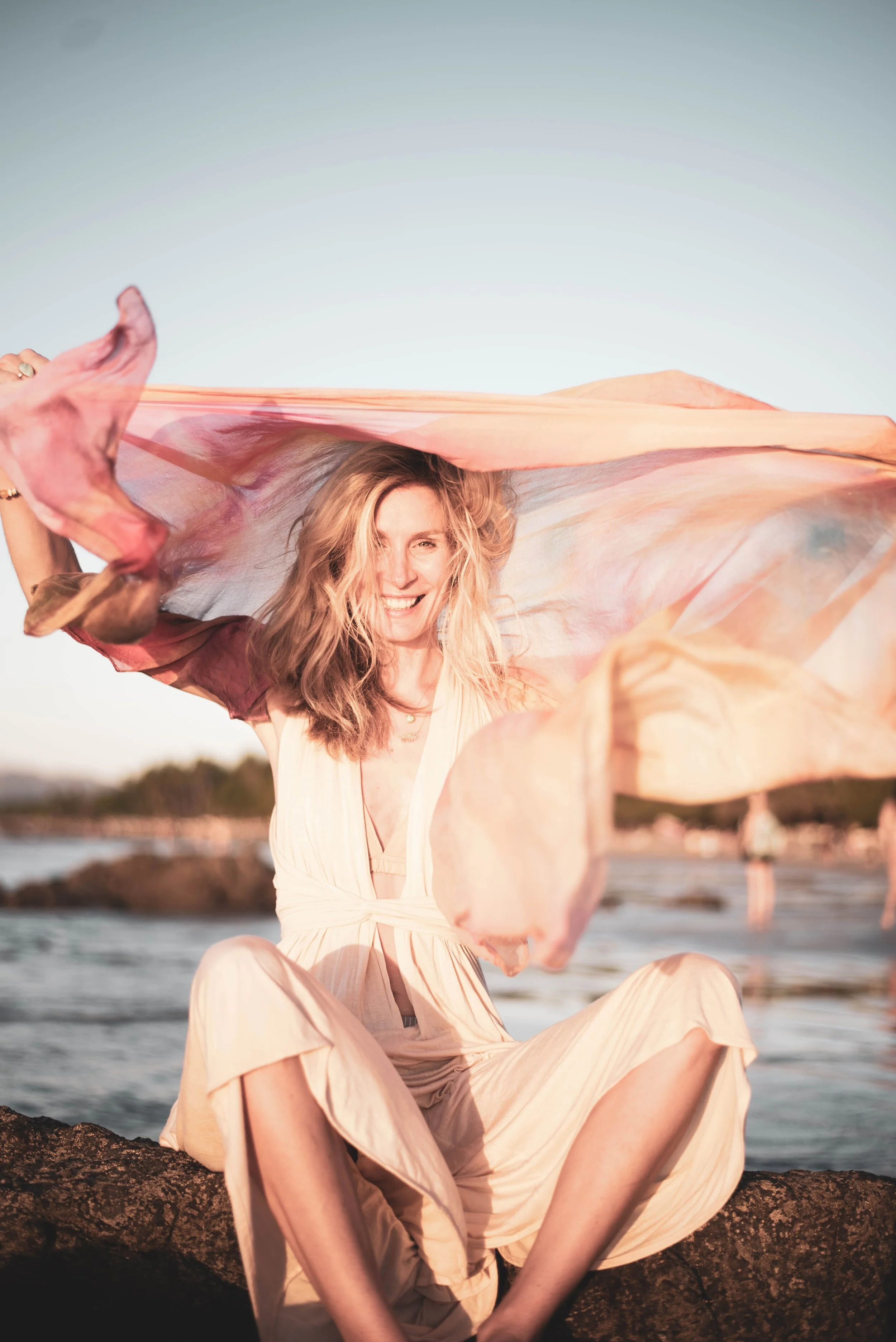 Are you having a spiritual meltdown? Best shamans in London