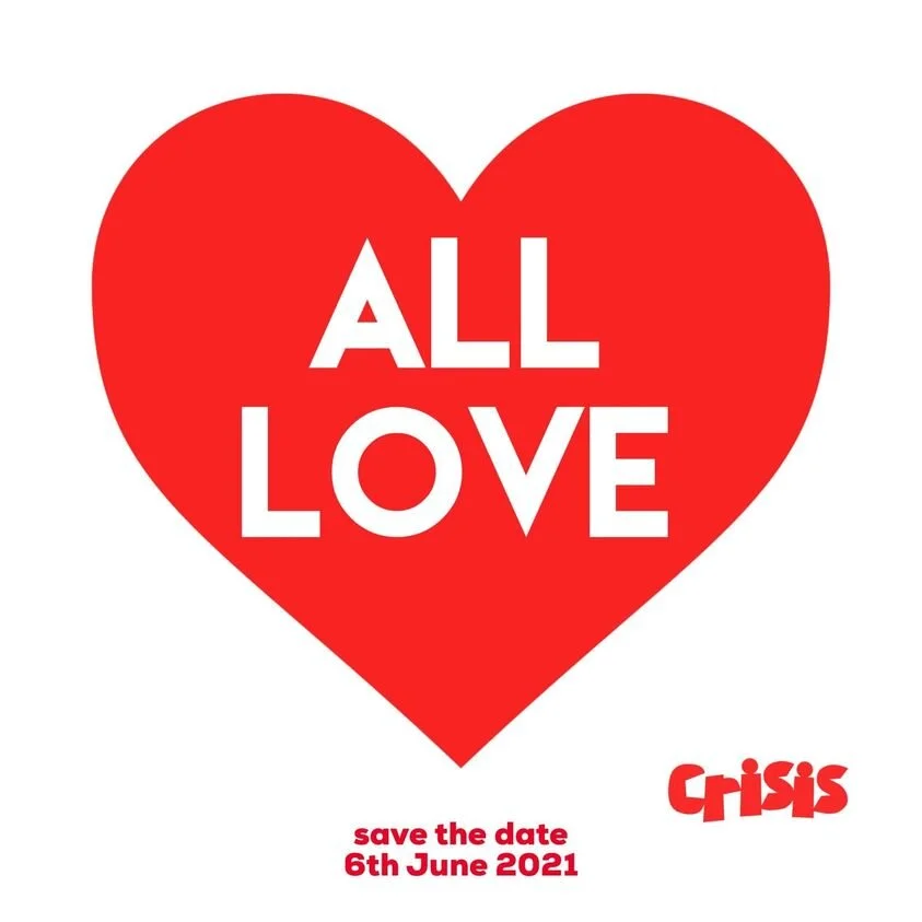All Love 2021 - Kirtan Festival 