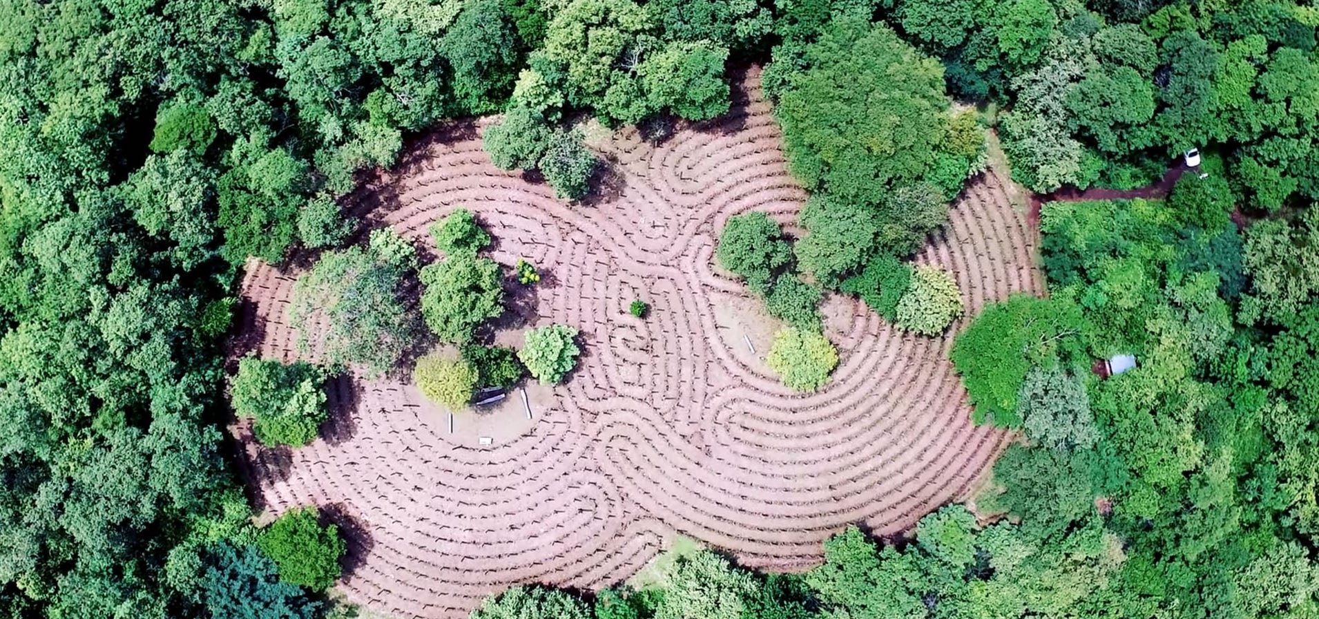 labyrinth-aerial-min-1920x1288.jpeg