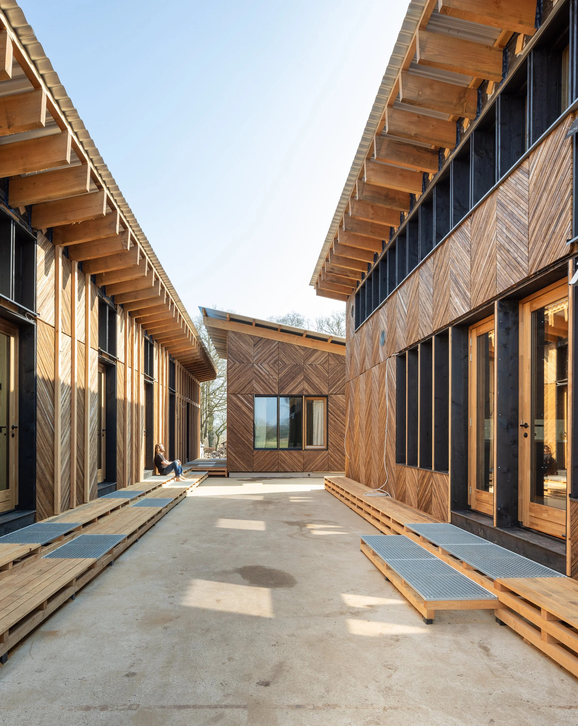 Biobased retreatcentre 4.jpg